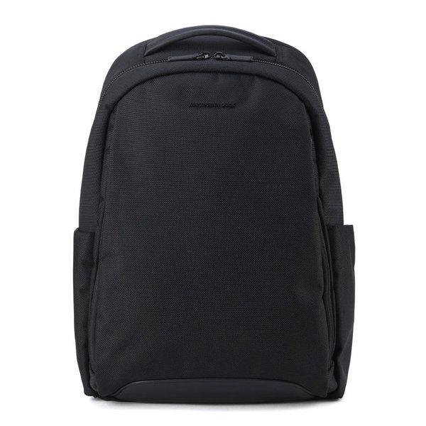 EDUバッグ 4DT01651