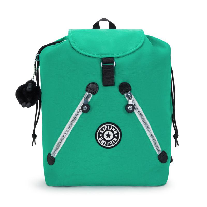 バックパック NEW FUNDAMENTAL L ニューファンダメンタルL KOABA29 - LAGR