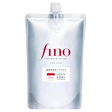 新品　finoフィーノ　プレミアムタッチ　濃厚美容液ヘアオイル　まとめ売り Amazon.co.jp: フィーノ(fino) 【まとめ買い】 プレミアムタッチ