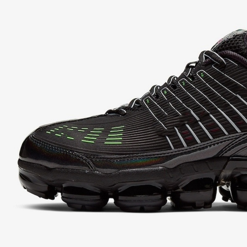 男性と女性のための Air エアクッションシューズカジュアルスポーツランニングシューズ