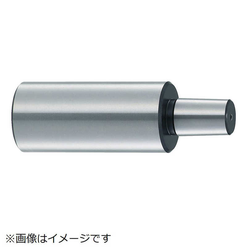 トラスコ中山　チャックアーバー ストレートタイプ JT6X16mm　TCAS616 8,257円