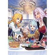 サムライフラメンコ9(完全生産限定版) [DVD] サムライフラメンコ 1巻〈完全生産限定版〉DVD - メルカリ