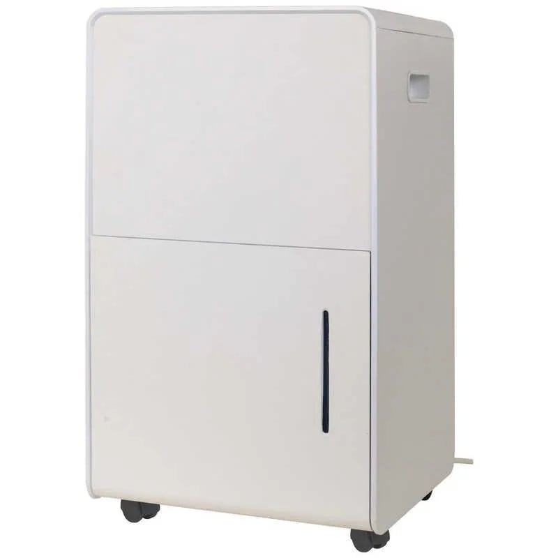 美品　2024年製　山善　衣類乾燥除湿機　YKDC-H60 YAMAZEN YKDC-H60(GG) 価格比較 - 価格.com