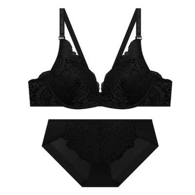 宿命占星学 世界占星学選集第8巻 橋本航征 魔女の家BOOKS 【公式通販】