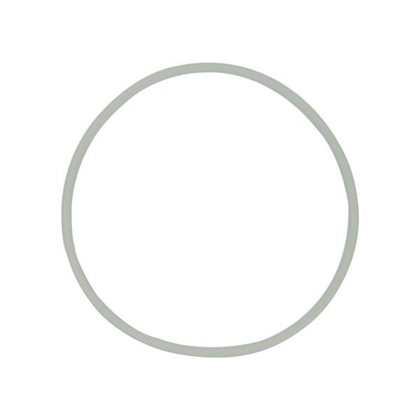 Oリング セパラブルフラスコ用（SCHOTTタイプ） 100mm [005960-100]