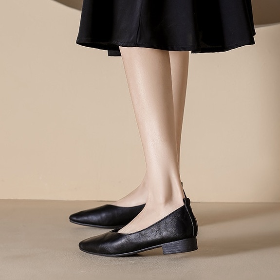シューズ レディースシューズ フラットシューズ バレーシューズ フラット 柔らかい 歩きやすい 痛くない 履きやすい かわいい 大人可愛い きれいめ シンプル カジュアル 大人 上品 おしゃれ