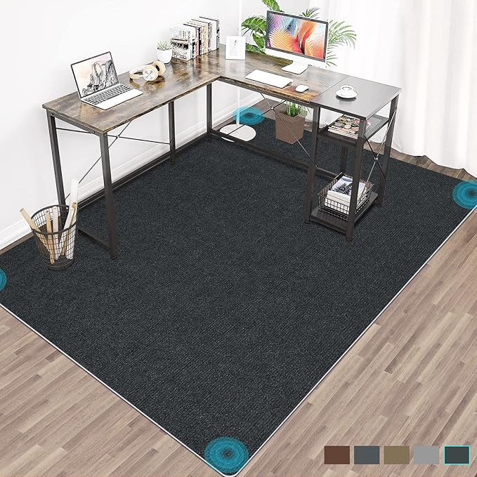 摂津金属工業 RKO-20A0SPNN1 サイドプレート ノーマルタイプ 摂津金属工業 RKO-1253SPVN1 サイドプレート ベンチレーションタイプ