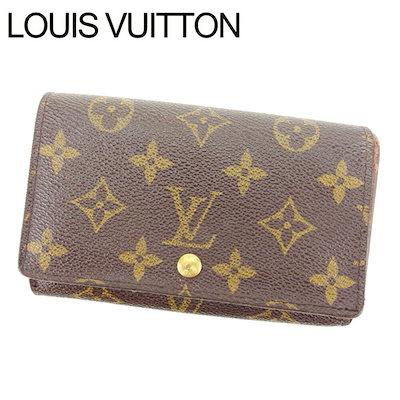 超希少品☆d.i.a.ダイヤ正規品☆平成ギャルヒョウ柄フードシャカシャカパーカー 超希少品☆d.i.a.ダイヤ正規品☆平成ギャルヒョウ柄フードシャカシャカ