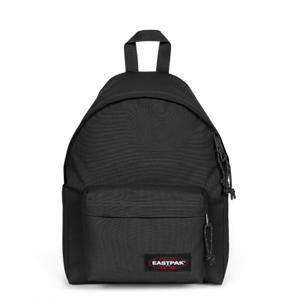 EASTPAK/HQ-Direct/Backpack/Day Pack/S/ENDBA01/008
