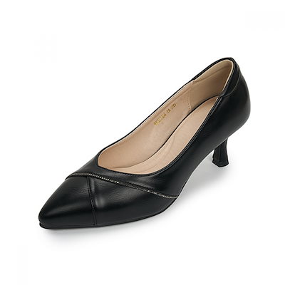 karimoku カリモク チターノ ダイニングチェア 【公式通販】