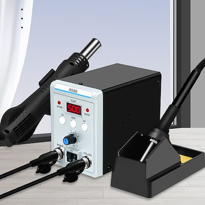 専用ページ フローラダニカ ピクルスディッシュ 【公式通販】