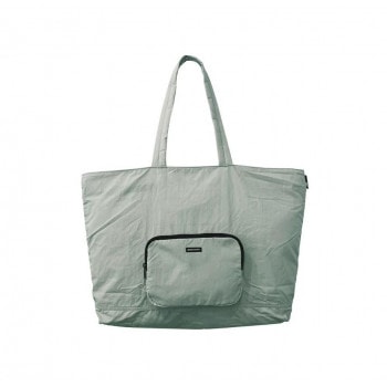 ROOTOTE　ルートート　トートバッグ　SN.GRANDE.パッカブル-B　Gray　131402