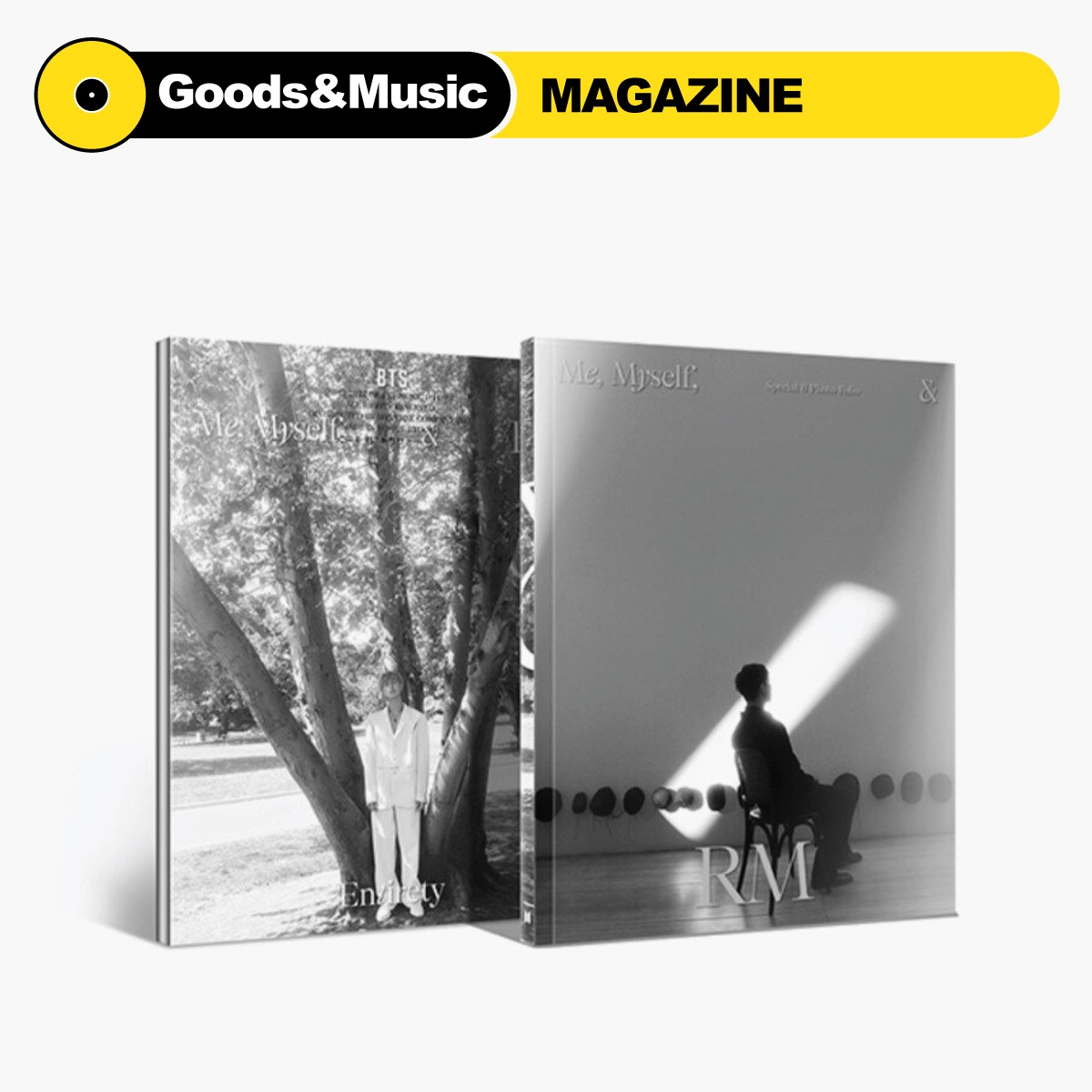 防弾少年団 公式グッズ BTS YOURSELF SPEAK バンタン グッズ