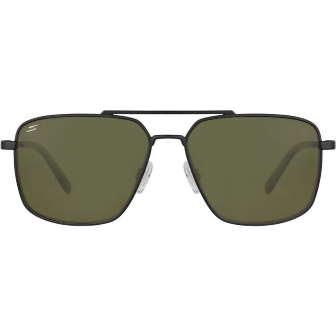 AITKINss554002 春夏2024 サングラス・メガネ メンズ ia