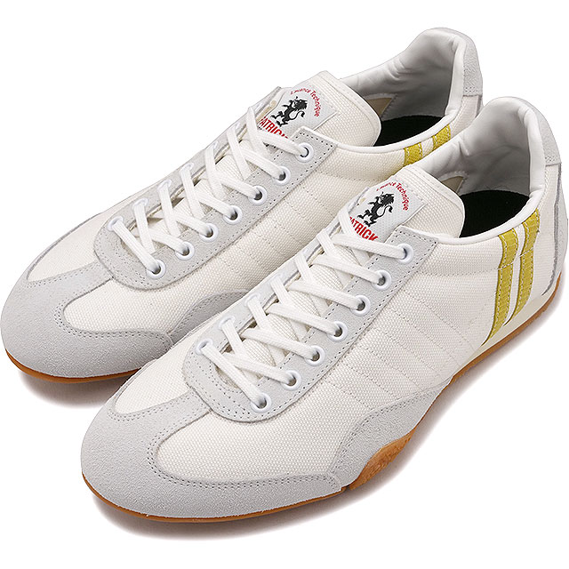 スニーカー ジェット・キャンバス [725030] JET-CV メンズ・レディース 日本製 靴 シューズ スリッポン WHT 白 ホワイト 正規取扱店 13,376円