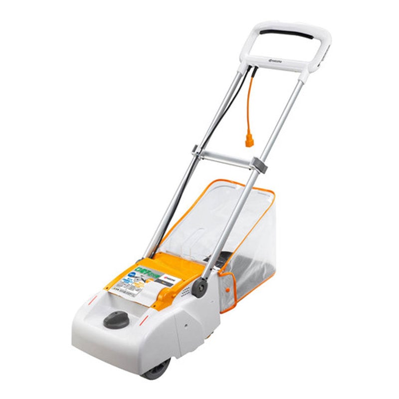 KYOCERA 電子芝刈機 LM-2310