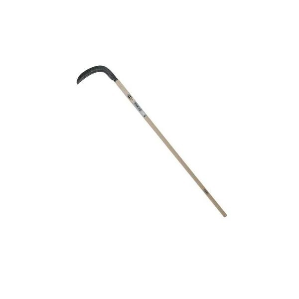 千吉 金 造林鎌 チュウ 園芸道具 鎌 造林鎌