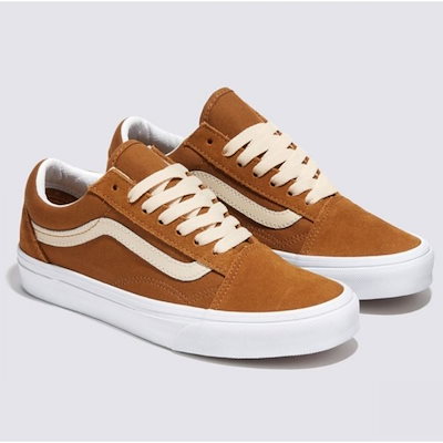 ブラウンダイアモンド ブレスレット30.5ct♢フルブレス♢高品質♢レア