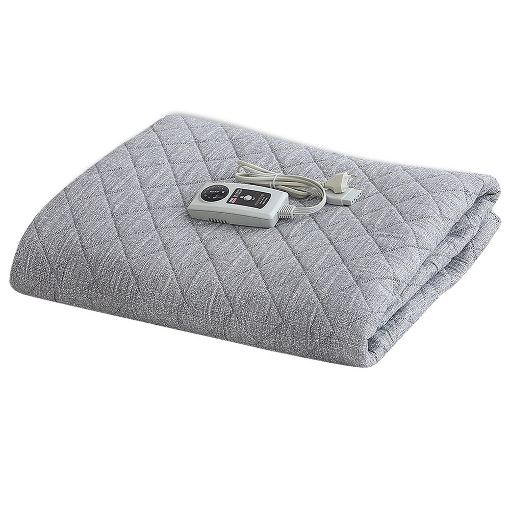 日韓医療機器カーボンカーボン布発熱線電気ヨーマットK-002 電気長板(フリーボルトX / 現地変圧器使用商品)