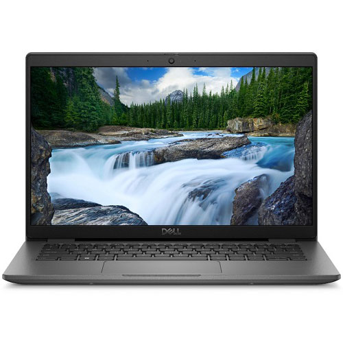 ✨DELL✨Latitude✨corei5✨第8世代✨メモリ16G✨新品SSD✨ 第8世代Core/16GBメモリ搭載の13.3インチノートが34,800円！中古