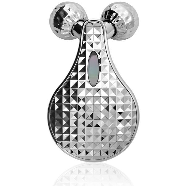 大河商事 Beapro04 マイクロカレント 3D 美顔ローラー 6,034円