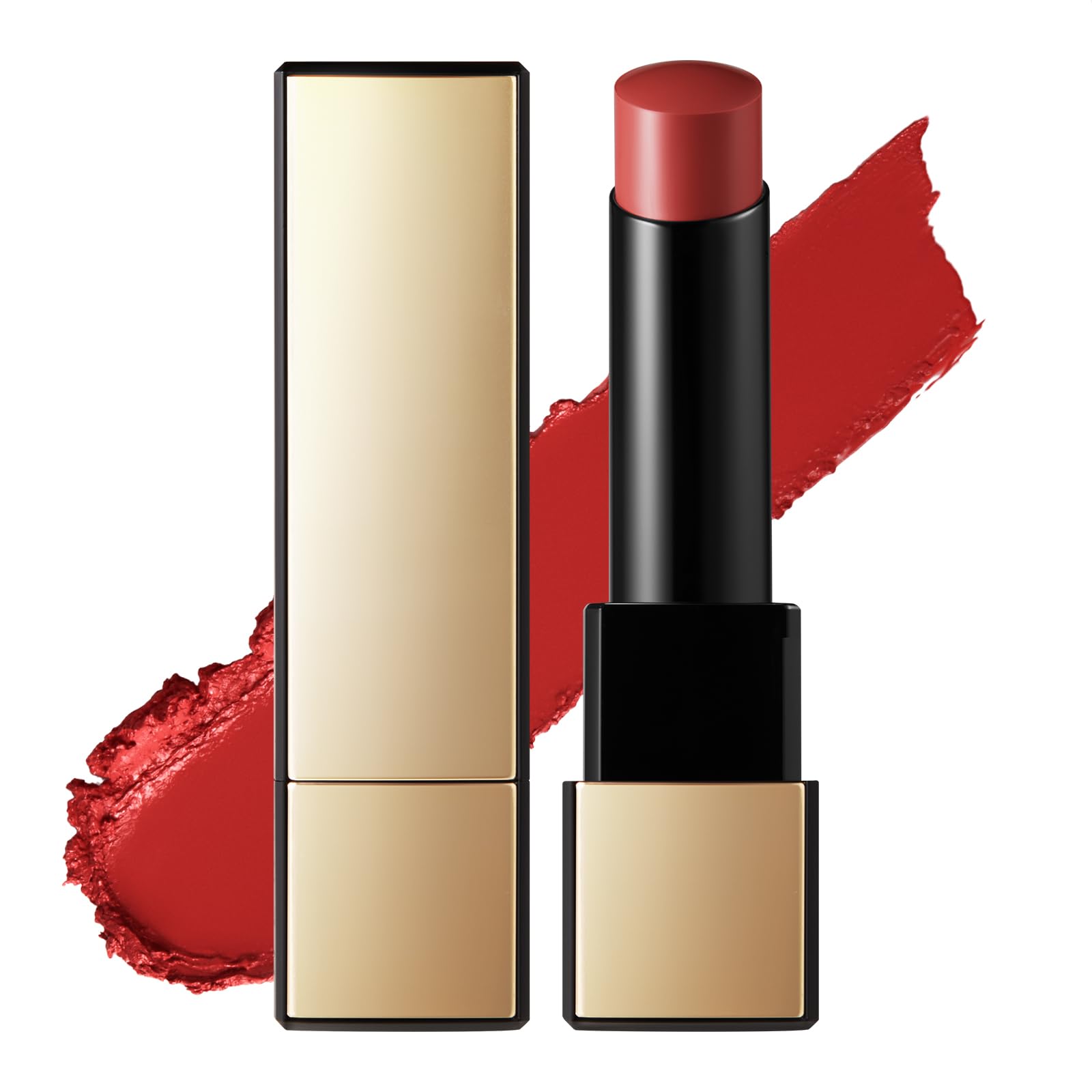 HERA(ヘラ) ルージュ クラッシィ 3.5g #301 ソウルレッド