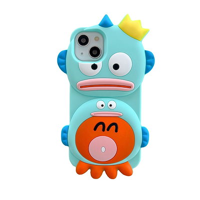 iPhone poseidonさま専用 iPhone poseidonさま専用 iPhone poseidonさま専用 Amazon.co.jp