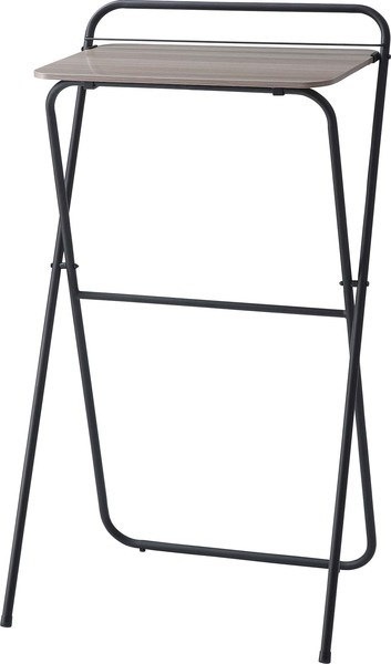 SOMABITO×UNBY ROVERCHAIR（カスタム仕様） 【公式通販】