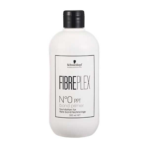 ファイバープレックス No.0 ボンドプライマーPPT 500ml
