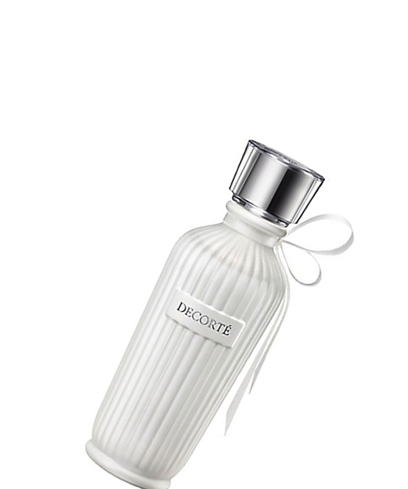 【国内正規品】COSME DECORTE コスメデコルテ キモノ　ヒカリ　ウォーターコロン 75mL／オーデコロン