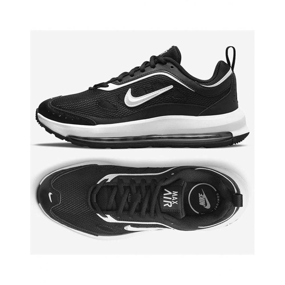 ナイキスニーカースニーカーレディースエアマックス AP CU4870-001 S2309