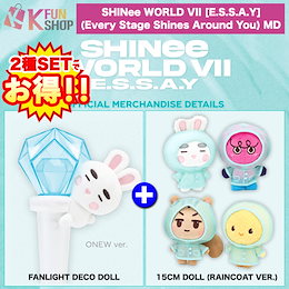 Qoo10 – 「K-funshop」のショップページです。
