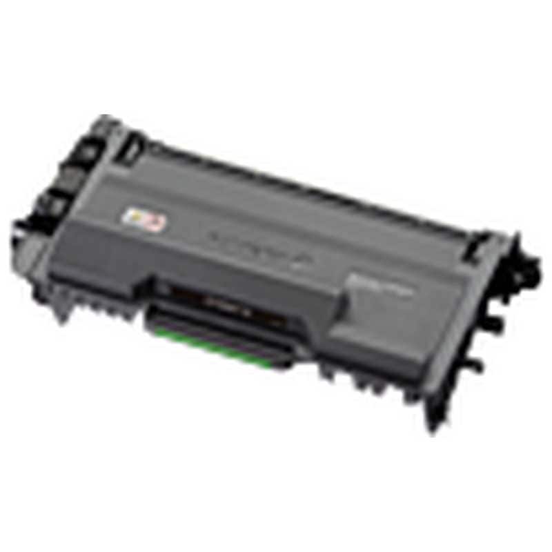 富士フイルムビジネスイノベーション　純正トナー トナーカートリッジ ブラック　CT203113