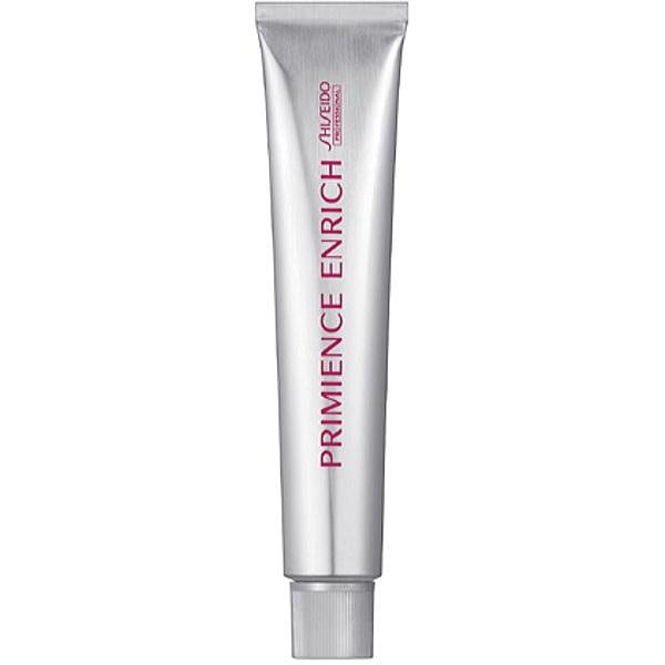 Qoo10] 資生堂プロフェッショナル 【廃盤】プリミエンス