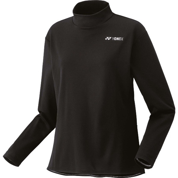 Yonex ヨネックス WOMEN ロングスリーブTシャツ テニス ロングTシャツレディース 16820-007 レディース 長袖