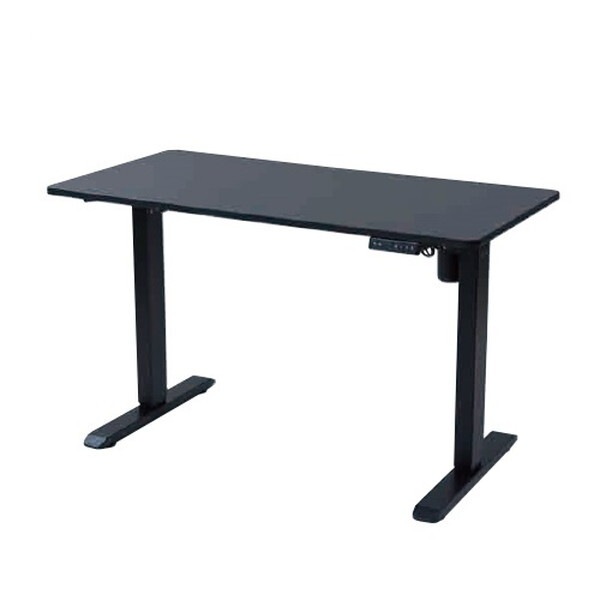 電動昇降デスク メーカー直送