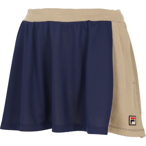 FILA フィラ スコート テニス スコート VL2922-20