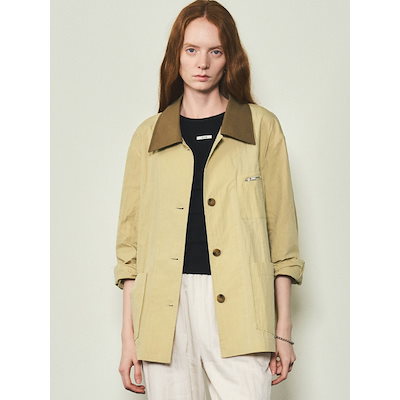 芸術と幻影 E. H. ゴンブリッチ 【公式通販】