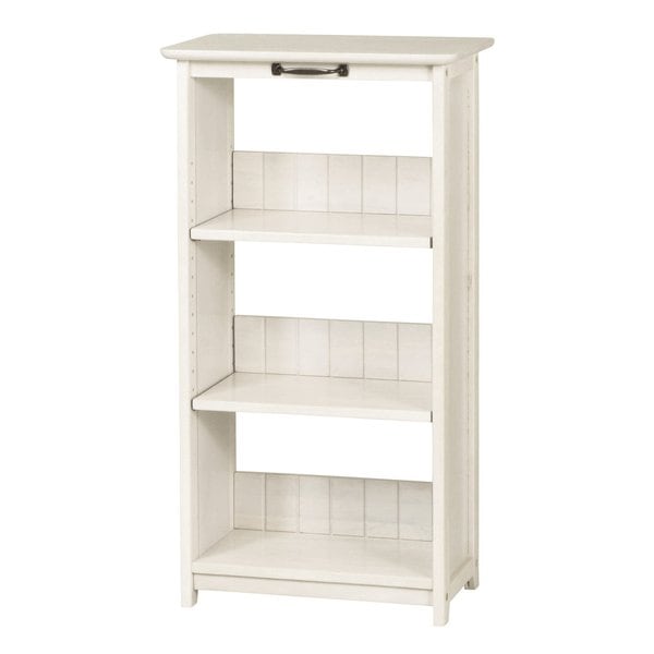 ミニヨンブックシェルフ MIGNONBS50