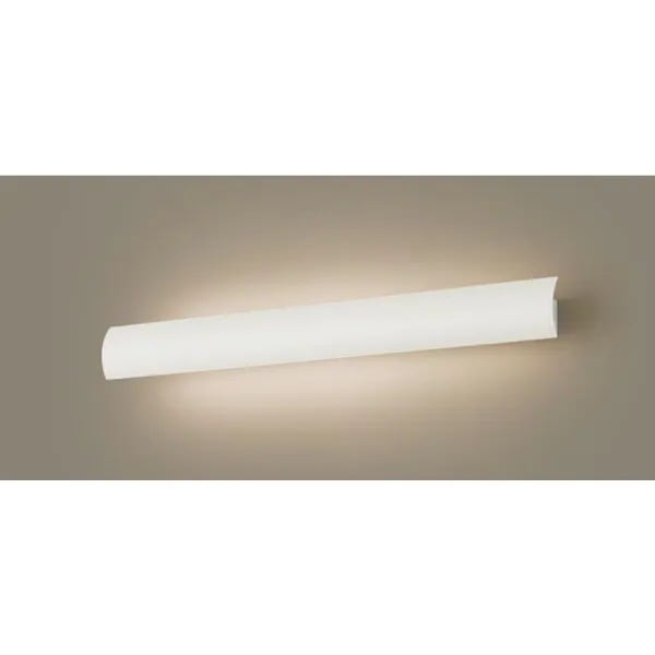 LGB81817LB1 [ブラケット40形直管1灯電球色]