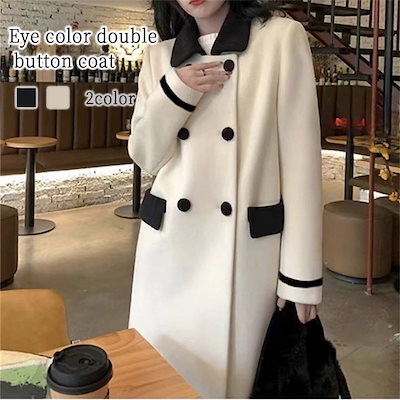 ニトリ ドレッサー コナ 直接取引可 【公式通販】