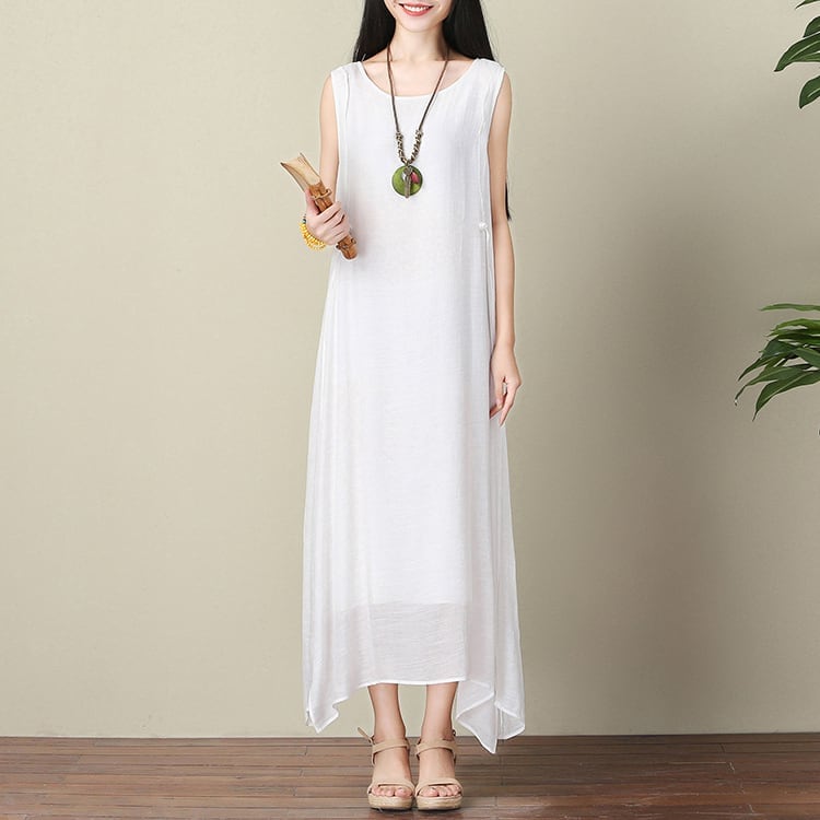 ワンピース 上着 人気 おすすめ おしゃれ お洒落 激安 安い プチプラ シースルー 肩出し ノースリーブ ふわふわ ふんわり 無地 着痩せ 体型カバー 可愛い かわいい 韓国 シンプル l