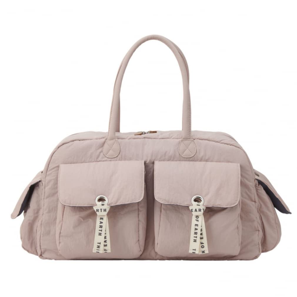 【2022年モデル】オノフ(ONOFF) レディースボストンバッグ