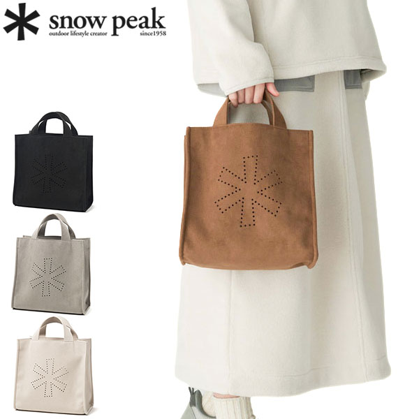 トートバッグ 小さめ ブランド トート バッグ ミニトート ミニ カジュアル 軽量 丈夫 耐久性 水洗い Vegan Leather Mini Tote Bag One AC-24AU404