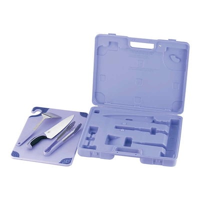 当時物 鉄道ホーン 昭和31年5月製 日本エヤーブレーキ株式会社 【公式