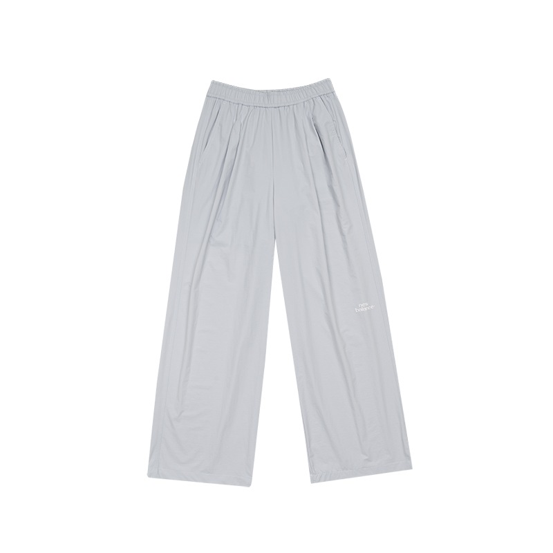 ｴｺｹﾟｶｺ WOMEN ﾇｮｹｵ ﾅﾎ ｿﾍﾀﾌｵ衄ﾒﾃ NBNTF3W612 51