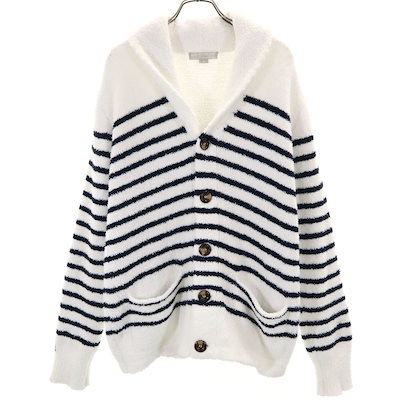 再入荷日本未入荷モデル新入荷G/FORE ジーフォア サブバックブラック