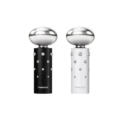 純正品ダイソンヘッド ソフトローラーヘッド 354531-02 dyson 純正品ダイソンヘッド ソフトローラーヘッド 354531-02 dyson 【公式通販】