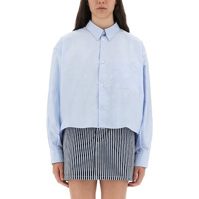 slipknot 500着限定 ジャンプスーツ 【公式通販】