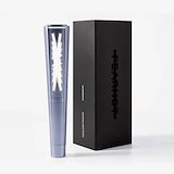 LESSERAFIM　ペンライト 　SAKURAラバーバンドのおまけ付き LESSERAFIM ペンライト SAKURAラバーバンドのおまけ付き LESSERAFIM